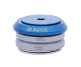 APEX INTEGRATED HEADSET - AtlasCo.Online | Kick-Ass Range of Scooters Delivered to Your Door