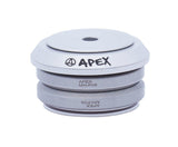 APEX INTEGRATED HEADSET - AtlasCo.Online | Kick-Ass Range of Scooters Delivered to Your Door