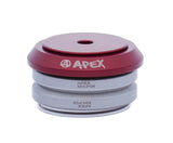 APEX INTEGRATED HEADSET - AtlasCo.Online | Kick-Ass Range of Scooters Delivered to Your Door