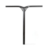 AZTEK APOLLO ALLOY BARS - BLACK - AtlasCo.Online | Kick-Ass Range of Scooters Delivered to Your Door