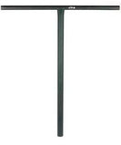 AZTEK DAVINCI BARS - AtlasCo.Online | Kick-Ass Range of Scooters Delivered to Your Door