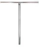 AZTEK DAVINCI BARS - AtlasCo.Online | Kick-Ass Range of Scooters Delivered to Your Door