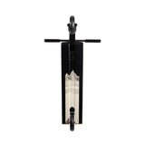 NEW - NORTH SCOOTERS TOMAHAWK COMPLETE SCOOTER - AtlasCo.Online