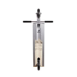NEW - NORTH SCOOTERS TOMAHAWK COMPLETE SCOOTER - AtlasCo.Online