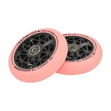 OATH BERMUDA 110mm WHEELS - PAIR - AtlasCo.Online | Kick-Ass Range of Scooters Delivered to Your Door