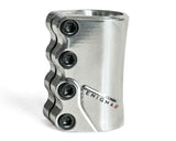 DRONE ENIGMA 2 SCS CLAMP - AtlasCo.Online | Kick-Ass Range of Scooters Delivered to Your Door