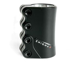 DRONE ENIGMA 2 SCS CLAMP - AtlasCo.Online | Kick-Ass Range of Scooters Delivered to Your Door