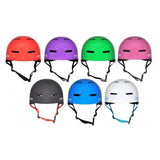 DRS Helmets AUSTRALIAN STANDARD - AtlasCo.Online | Kick-Ass Range of Scooters Delivered to Your Door