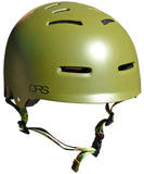 DRS Helmets AUSTRALIAN STANDARD - AtlasCo.Online | Kick-Ass Range of Scooters Delivered to Your Door