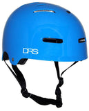 DRS Helmets AUSTRALIAN STANDARD - AtlasCo.Online | Kick-Ass Range of Scooters Delivered to Your Door