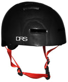 DRS Helmets AUSTRALIAN STANDARD - AtlasCo.Online | Kick-Ass Range of Scooters Delivered to Your Door
