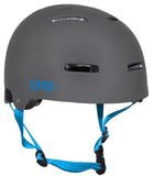DRS Helmets AUSTRALIAN STANDARD - AtlasCo.Online | Kick-Ass Range of Scooters Delivered to Your Door