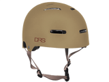 DRS Helmets AUSTRALIAN STANDARD - AtlasCo.Online | Kick-Ass Range of Scooters Delivered to Your Door