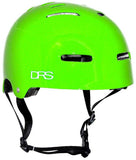 DRS Helmets AUSTRALIAN STANDARD - AtlasCo.Online | Kick-Ass Range of Scooters Delivered to Your Door
