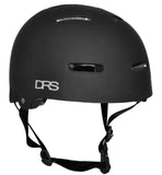DRS Helmets AUSTRALIAN STANDARD - AtlasCo.Online | Kick-Ass Range of Scooters Delivered to Your Door