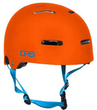 DRS Helmets AUSTRALIAN STANDARD - AtlasCo.Online | Kick-Ass Range of Scooters Delivered to Your Door