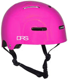 DRS Helmets AUSTRALIAN STANDARD - AtlasCo.Online | Kick-Ass Range of Scooters Delivered to Your Door