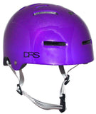 DRS Helmets AUSTRALIAN STANDARD - AtlasCo.Online | Kick-Ass Range of Scooters Delivered to Your Door