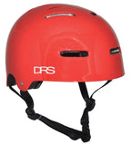 DRS Helmets AUSTRALIAN STANDARD - AtlasCo.Online | Kick-Ass Range of Scooters Delivered to Your Door
