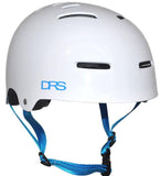 DRS Helmets AUSTRALIAN STANDARD - AtlasCo.Online | Kick-Ass Range of Scooters Delivered to Your Door
