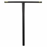 ETHIC TENACITY T-BARS - AtlasCo.Online | Kick-Ass Range of Scooters Delivered to Your Door