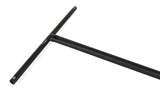 ETHIC TRIANON BARS - AtlasCo.Online | Kick-Ass Range of Scooters Delivered to Your Door