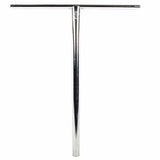 ETHIC TENACITY T-BARS - AtlasCo.Online | Kick-Ass Range of Scooters Delivered to Your Door