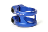 ETHIC SYLPHE DOUBLE CLAMP - AtlasCo.Online | Kick-Ass Range of Scooters Delivered to Your Door