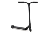 ETHIC ERAWAN COMPLETE + free AtlasCo griptape - AtlasCo.Online | Kick-Ass Range of Scooters Delivered to Your Door