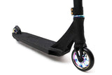 ETHIC ERAWAN COMPLETE + free AtlasCo griptape - AtlasCo.Online | Kick-Ass Range of Scooters Delivered to Your Door