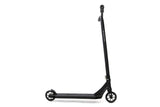 ETHIC ERAWAN COMPLETE + free AtlasCo griptape - AtlasCo.Online | Kick-Ass Range of Scooters Delivered to Your Door