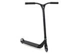 ETHIC ERAWAN COMPLETE + free AtlasCo griptape - AtlasCo.Online | Kick-Ass Range of Scooters Delivered to Your Door