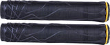 ETHIC GRIPS - AtlasCo.Online | Kick-Ass Range of Scooters Delivered to Your Door
