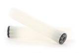 ETHIC GRIPS - AtlasCo.Online | Kick-Ass Range of Scooters Delivered to Your Door