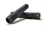 ETHIC GRIPS - AtlasCo.Online | Kick-Ass Range of Scooters Delivered to Your Door
