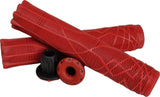 ETHIC GRIPS - AtlasCo.Online | Kick-Ass Range of Scooters Delivered to Your Door