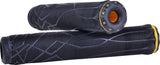 ETHIC GRIPS - AtlasCo.Online | Kick-Ass Range of Scooters Delivered to Your Door