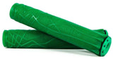 ETHIC GRIPS - AtlasCo.Online | Kick-Ass Range of Scooters Delivered to Your Door