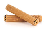 ETHIC GRIPS - AtlasCo.Online | Kick-Ass Range of Scooters Delivered to Your Door