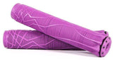 ETHIC GRIPS - AtlasCo.Online | Kick-Ass Range of Scooters Delivered to Your Door