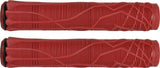 ETHIC GRIPS - AtlasCo.Online | Kick-Ass Range of Scooters Delivered to Your Door