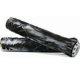 ETHIC GRIPS - AtlasCo.Online | Kick-Ass Range of Scooters Delivered to Your Door