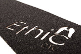 ETHIC GRIPTAPE - AtlasCo.Online | Kick-Ass Range of Scooters Delivered to Your Door
