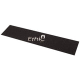 ETHIC GRIPTAPE - AtlasCo.Online | Kick-Ass Range of Scooters Delivered to Your Door