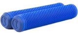 FLAVOR AWAKENING v2 GRIPS - AtlasCo.Online | Kick-Ass Range of Scooters Delivered to Your Door
