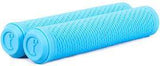 FLAVOR AWAKENING v2 GRIPS - AtlasCo.Online | Kick-Ass Range of Scooters Delivered to Your Door