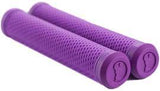 FLAVOR AWAKENING v2 GRIPS - AtlasCo.Online | Kick-Ass Range of Scooters Delivered to Your Door