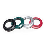 NORTH SCREEN HEADSET - AtlasCo.Online