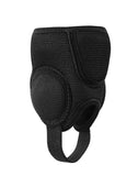 GAIN Protection Pro Ankle Protectors - AtlasCo.Online | Kick-Ass Range of Scooters Delivered to Your Door