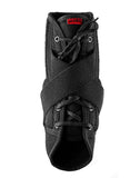 GAIN Protection Pro Ankle Support - AtlasCo.Online | Kick-Ass Range of Scooters Delivered to Your Door